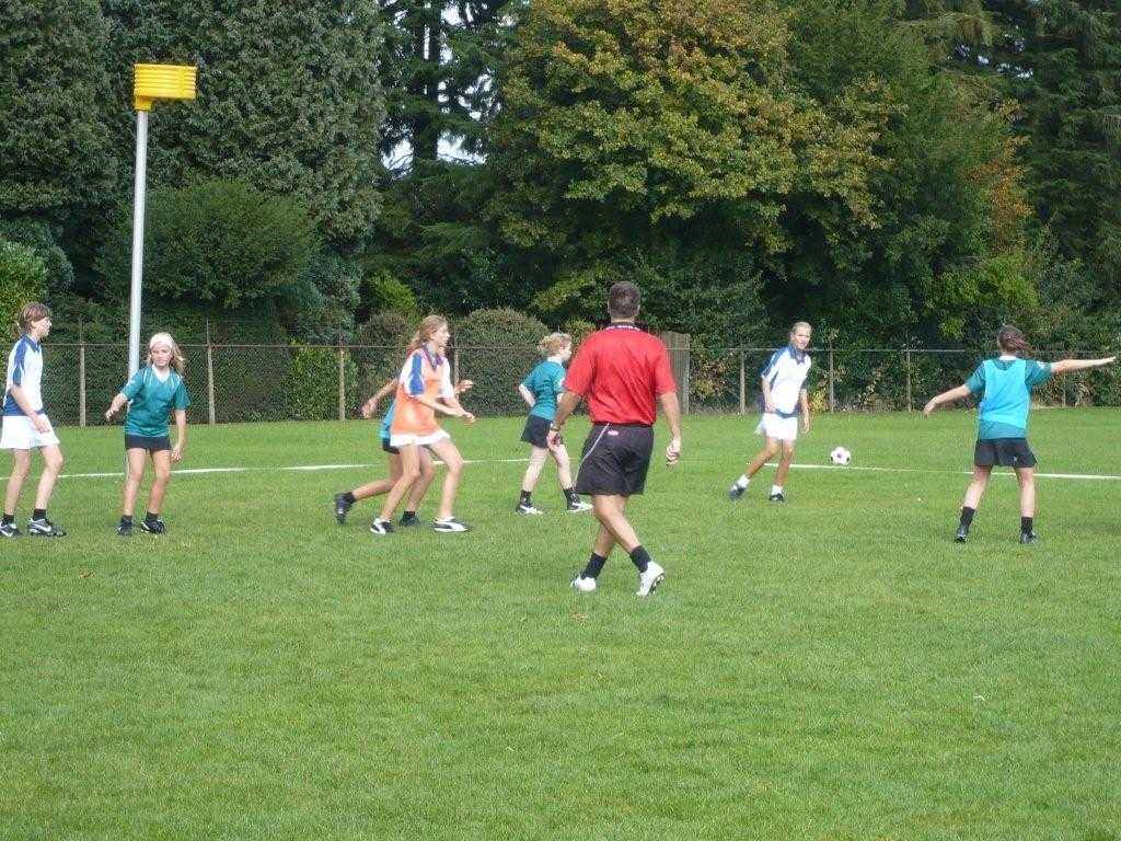 25-sep-2010 SDO (V) C3-Tilburg C4.jpg